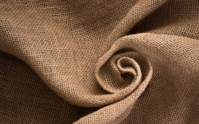 About Linen